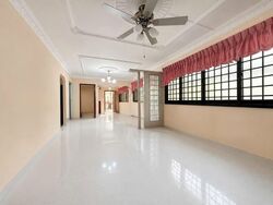Blk 930 Yishun Central 1 (Yishun), HDB 5 Rooms #573685511